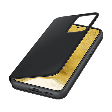 Product thumb gallery 3