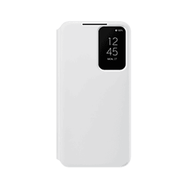 Product thumb gallery 1