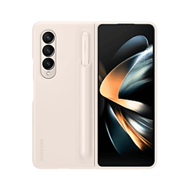 Product thumb gallery 1