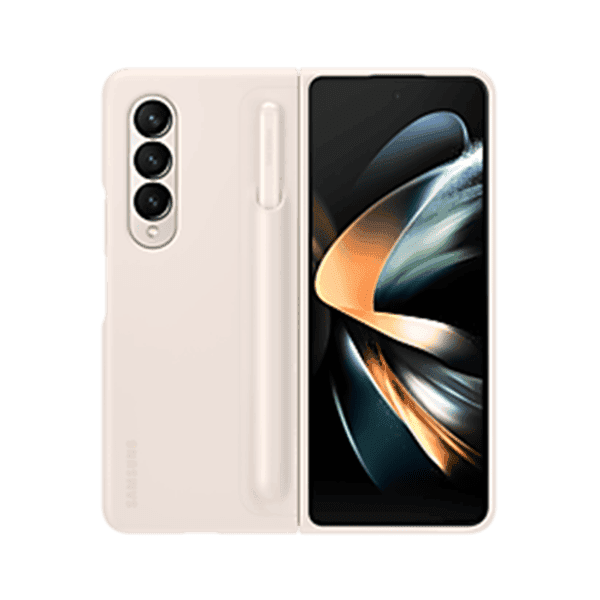 Product gallery 1