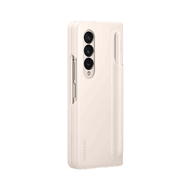 Product thumb gallery 2