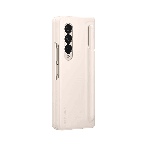 Product gallery 2