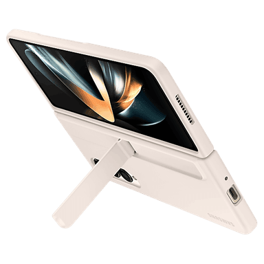 Product thumb gallery 3