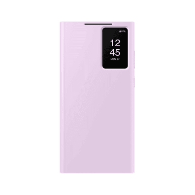 Product thumb gallery 1