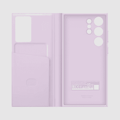 Product thumb gallery 2