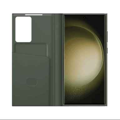 Product thumb gallery 2