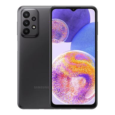 Product thumb gallery 1