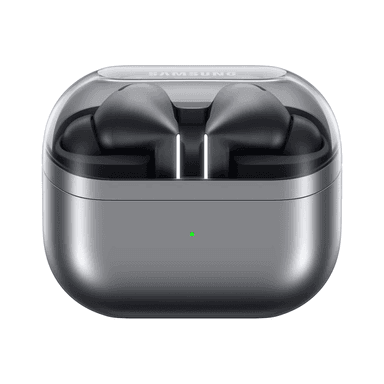 Product thumb gallery 3