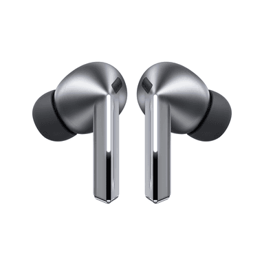 Product thumb gallery 5