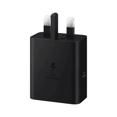 Product thumb gallery 4