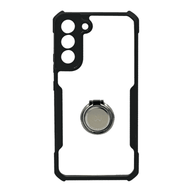 Product thumb gallery 1