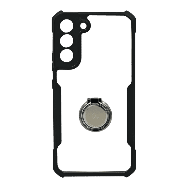 Product gallery 1
