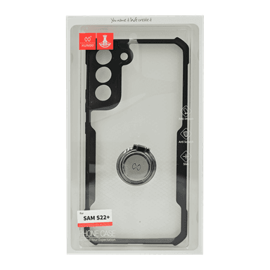 Product thumb gallery 2