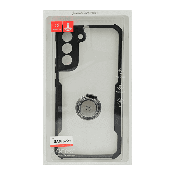 Product gallery 2