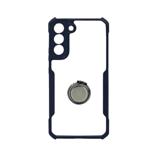 XUNDO BEATLE SERIES GALAXY S22 PLUS BLUE