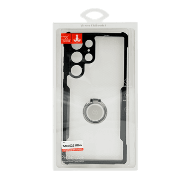 Product thumb gallery 2