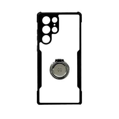 Product thumb gallery 1