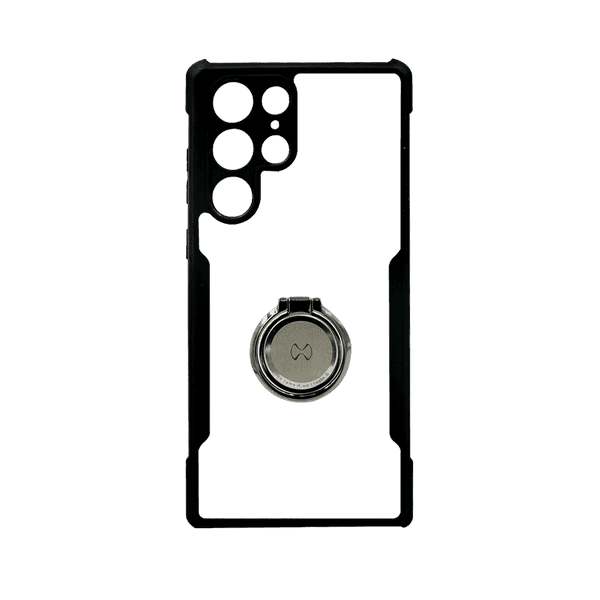 Product gallery 1