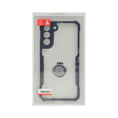 Product thumb gallery 2
