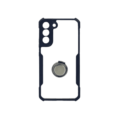 Product thumb gallery 1