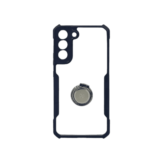 Product gallery 1