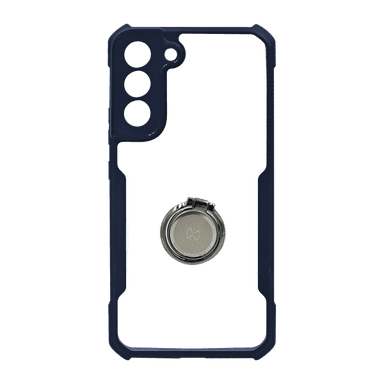 Product thumb gallery 1