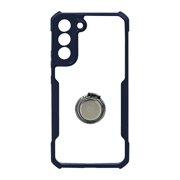 Product gallery 1