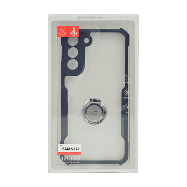 Product gallery 2