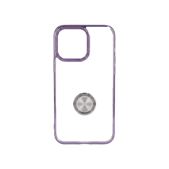Product gallery 1