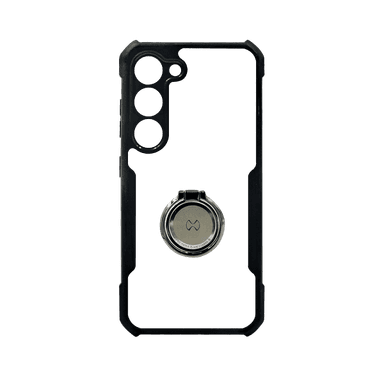 Product thumb gallery 1