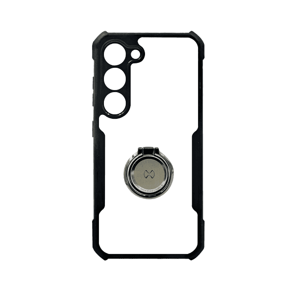 Product gallery 1
