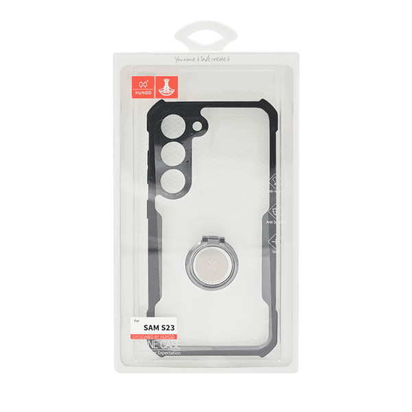 Product gallery 2