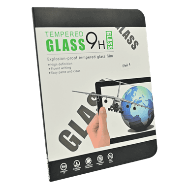 Product thumb gallery 2