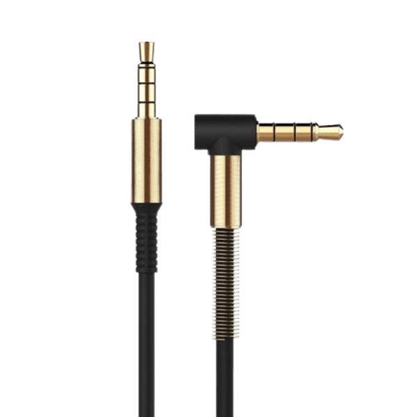 JOYROOM AUX CABLE