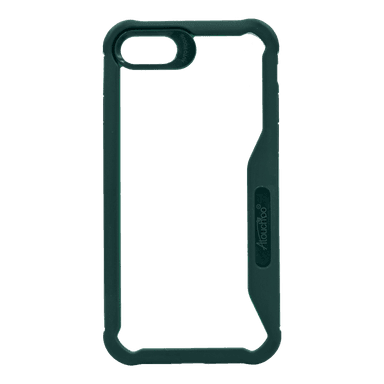 Product thumb gallery 1