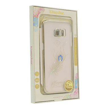 Product thumb gallery 2