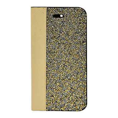 Product thumb gallery 1