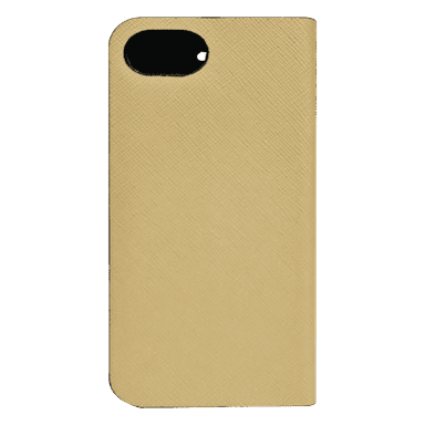 Product thumb gallery 3