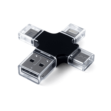 Product thumb gallery 1
