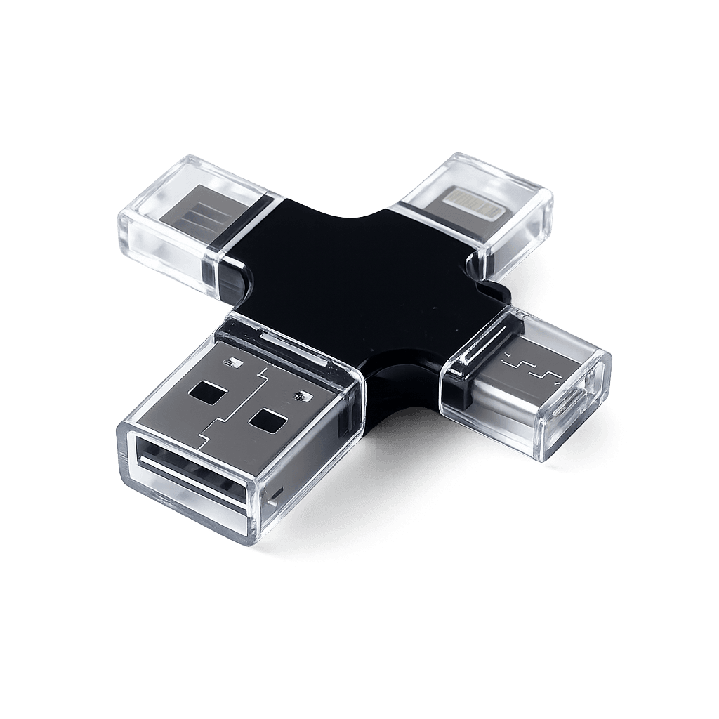 Product gallery 1