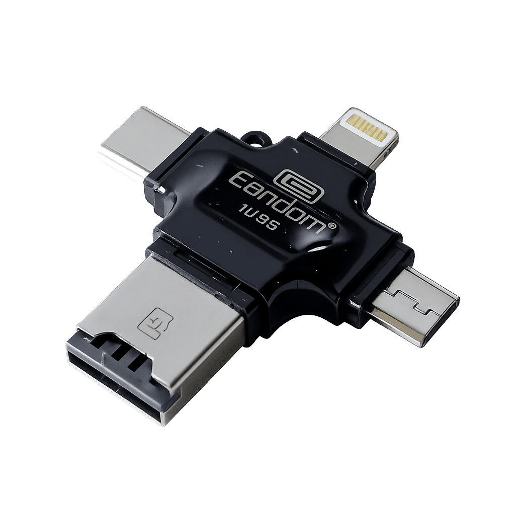 Product gallery 2