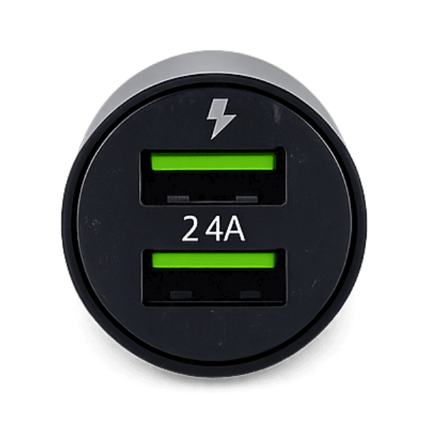 Product gallery 3