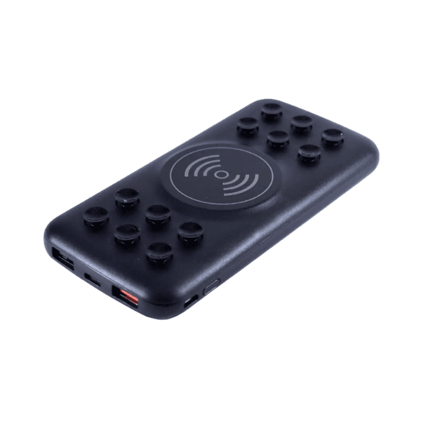 Product gallery 1