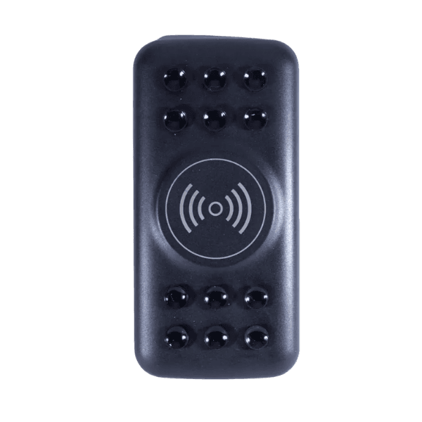 Product gallery 2