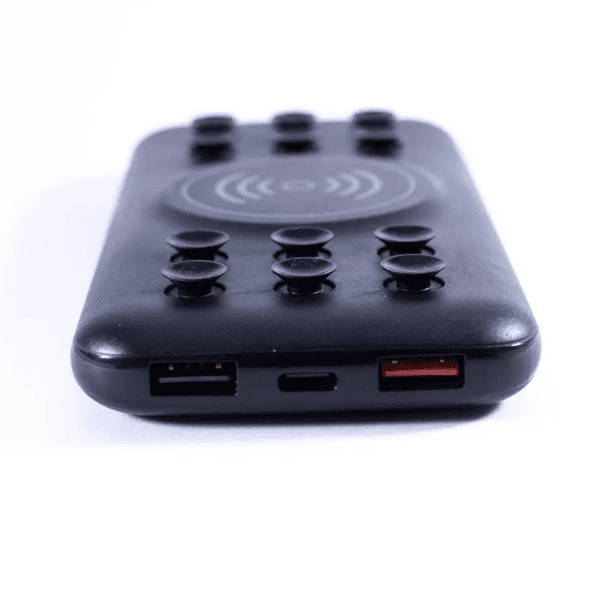 Product gallery 3