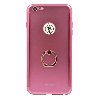 Product thumb gallery 1