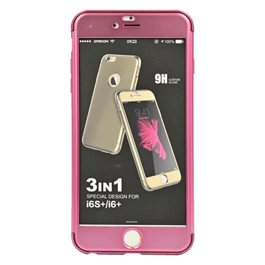 Product thumb gallery 3