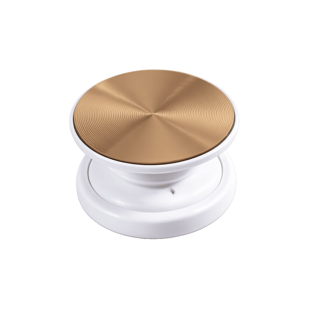 Product gallery 1