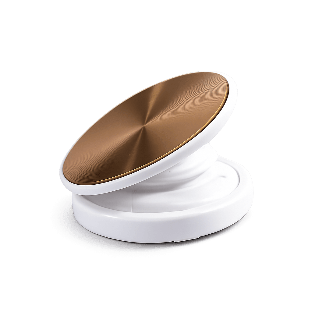 Product gallery 2