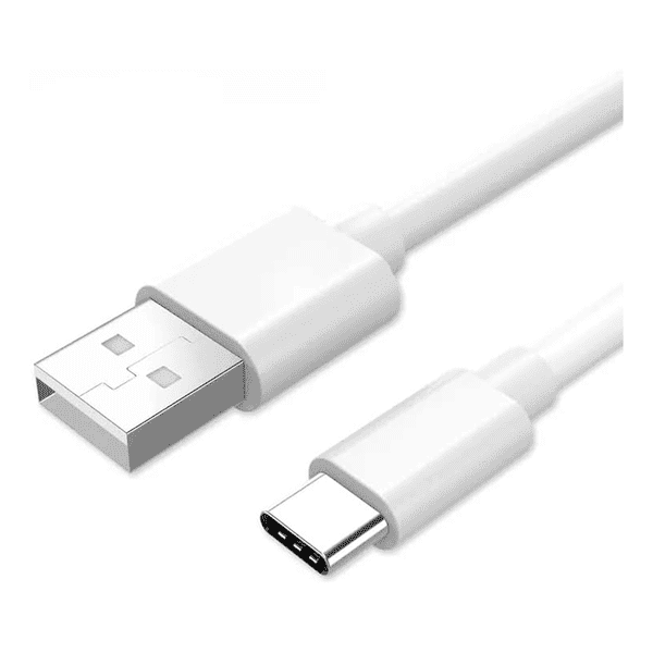 اي سيف كابل تايب سي [ISAFE USB CABLE TYPE-C]